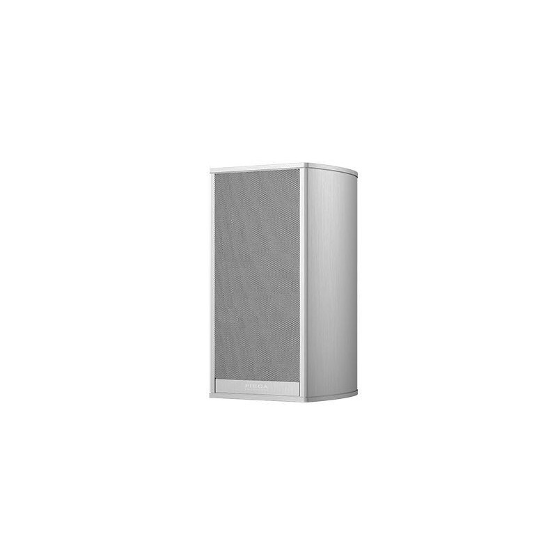Piega Premium Wireless 301 Gen2