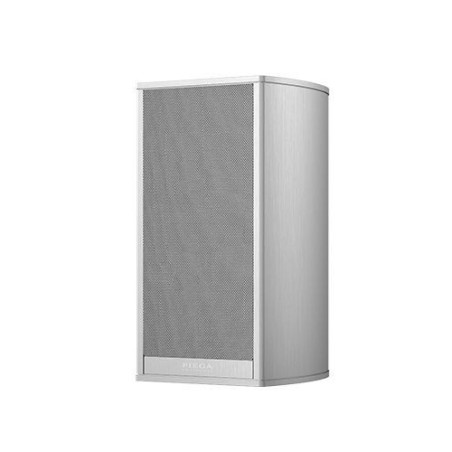 Piega Premium Wireless 301 Gen2