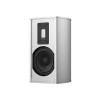 Piega Premium Wireless 301 Gen2