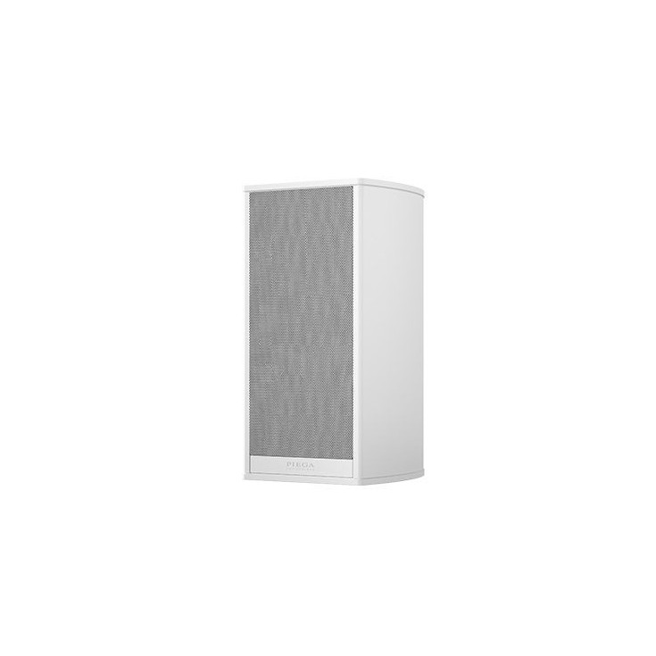 Piega Premium Wireless 301 Gen2