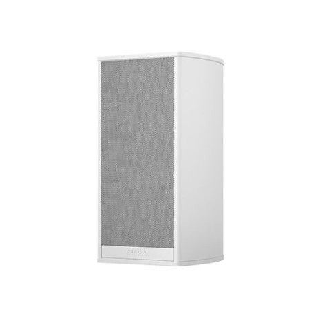 Piega Premium Wireless 301 Gen2