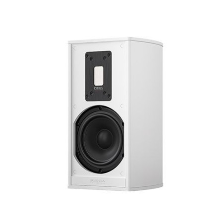Piega Premium Wireless 301 Gen2