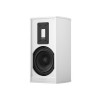 Piega Premium Wireless 301 Gen2