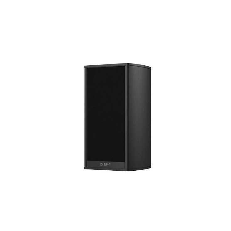 Piega Premium Wireless 301 Gen2