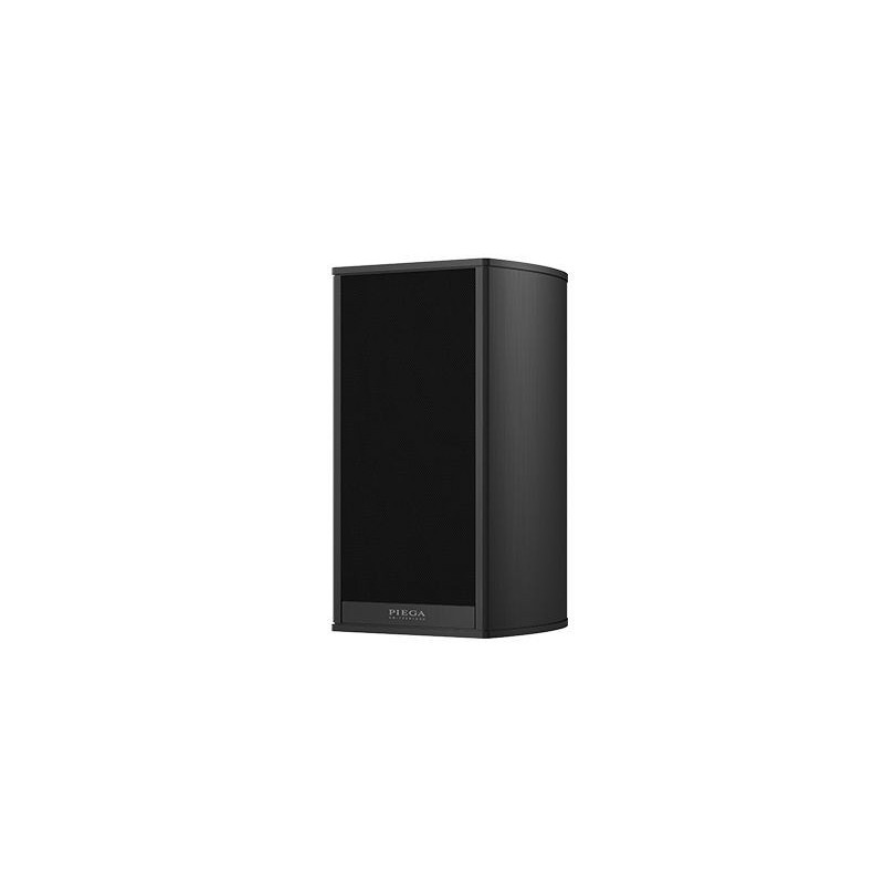 Piega Premium Wireless 301 Gen2