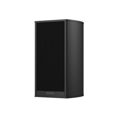 Piega Premium Wireless 301 Gen2