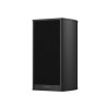 Piega Premium Wireless 301 Gen2