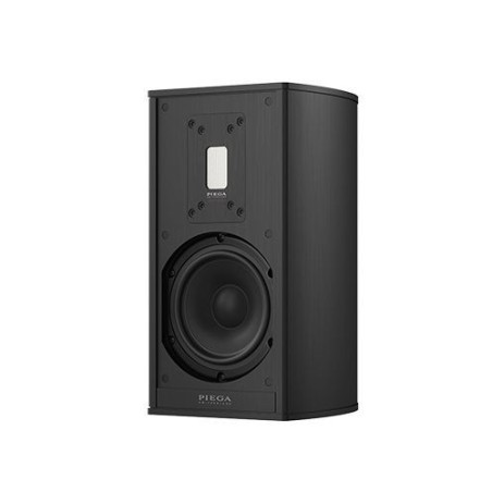 Piega Premium Wireless 301 Gen2