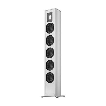 Piega Premium Wireless 501 Gen2