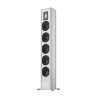Piega Premium Wireless 501 Gen2
