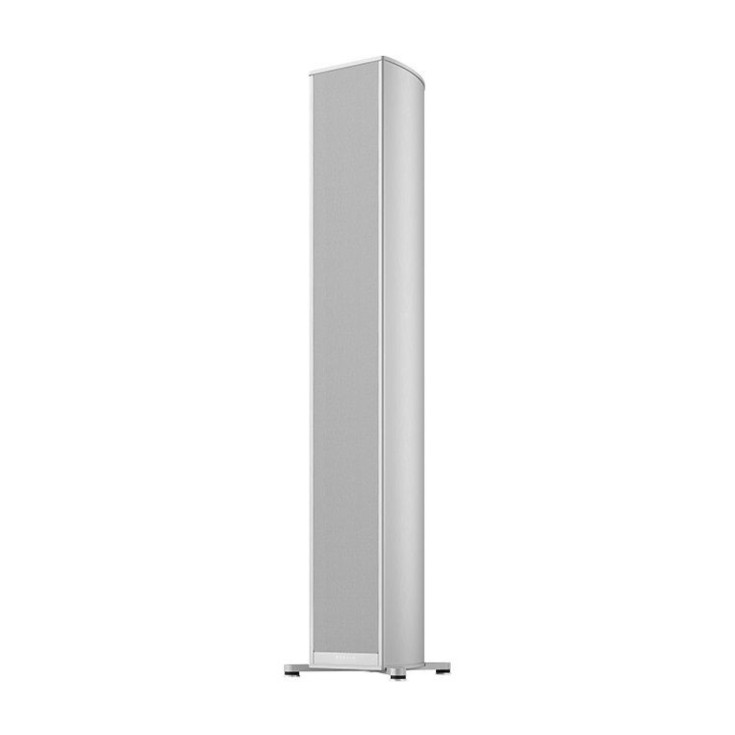 Piega Premium Wireless 501 Gen2