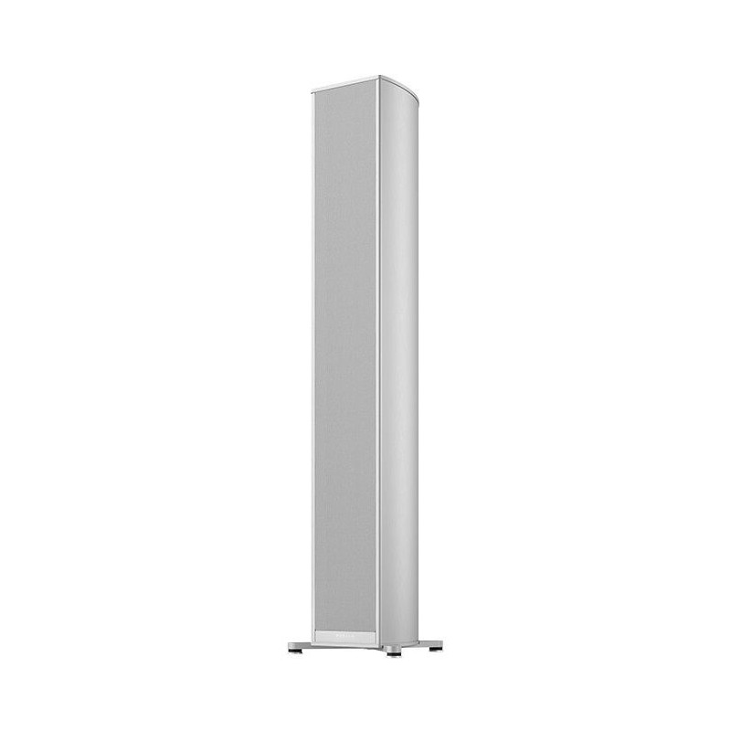 Piega Premium Wireless 501 Gen2