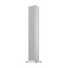 Piega Premium Wireless 501 Gen2