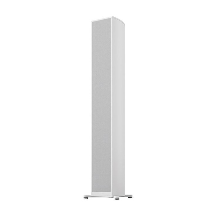 Piega Premium Wireless 501 Gen2