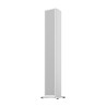 Piega Premium Wireless 501 Gen2