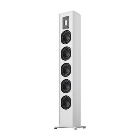 Piega Premium Wireless 501 Gen2