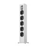 Piega Premium Wireless 501 Gen2