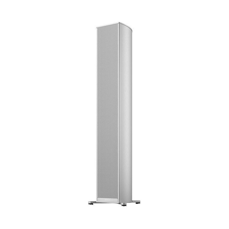 Piega Premium Wireless 701 Gen2