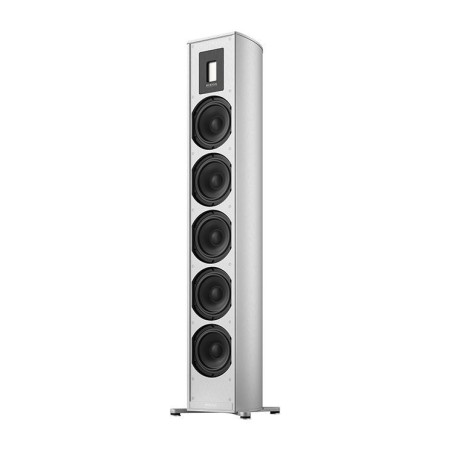 Piega Premium Wireless 701 Gen2