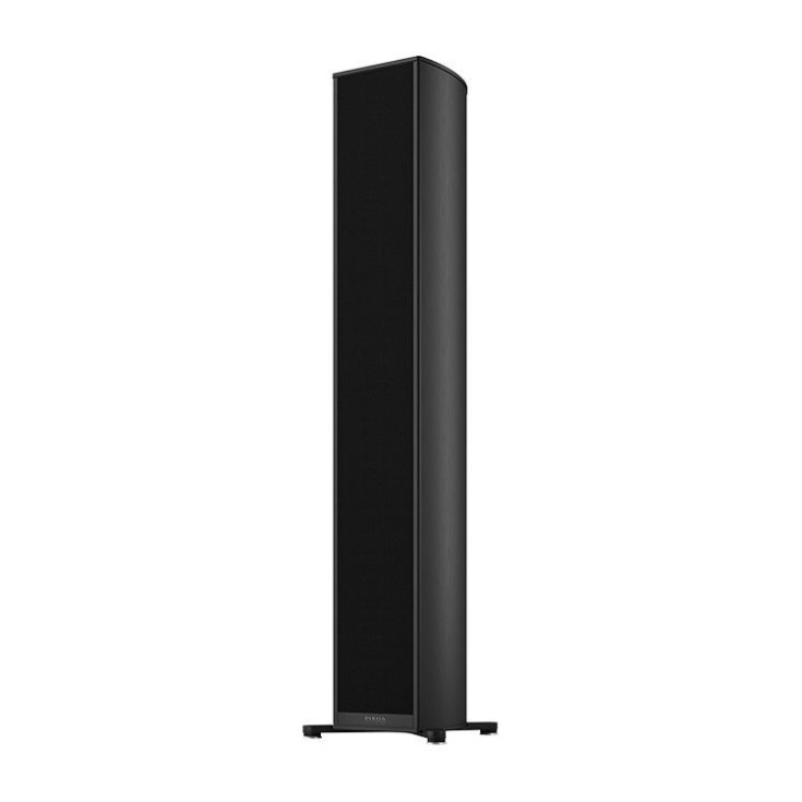 Piega Premium Wireless 701 Gen2