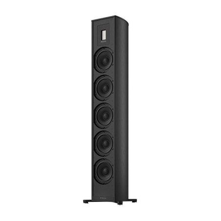 Piega Premium Wireless 701 Gen2