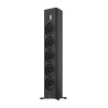Piega Premium Wireless 701 Gen2
