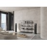 Piega Premium Wireless 701 Gen2