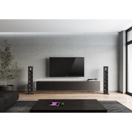 Piega Premium Wireless 701 Gen2