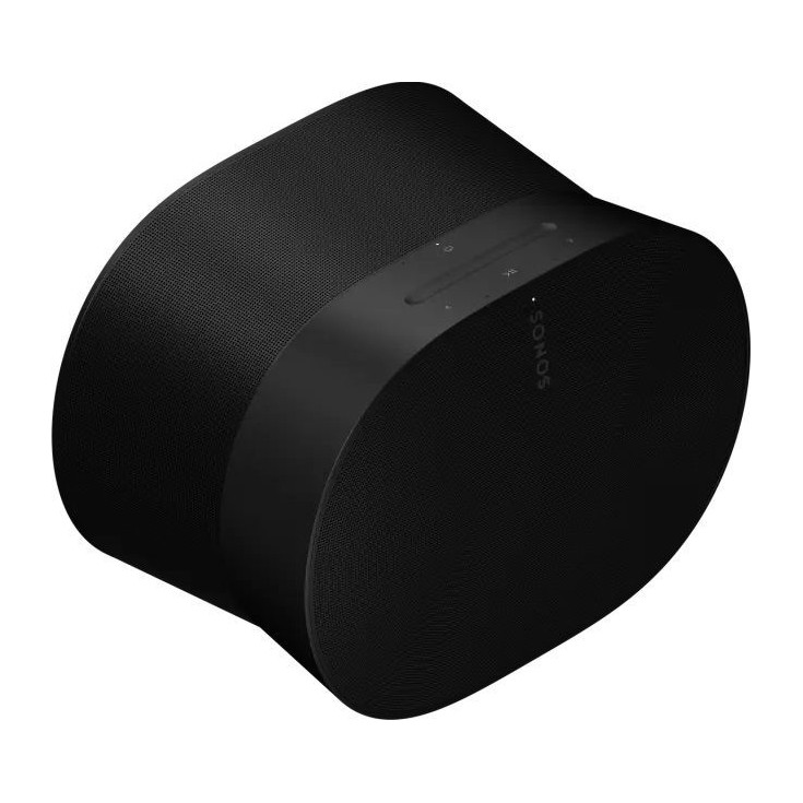 SONOS Era 300