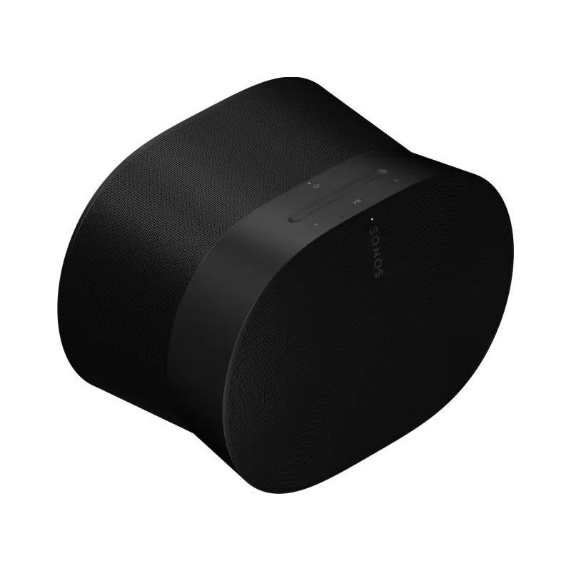 SONOS Era 300
