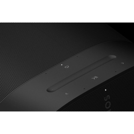 SONOS Era 300