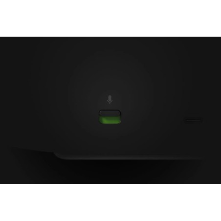 SONOS Era 300