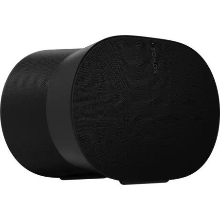 SONOS Era 300