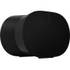 SONOS Era 300