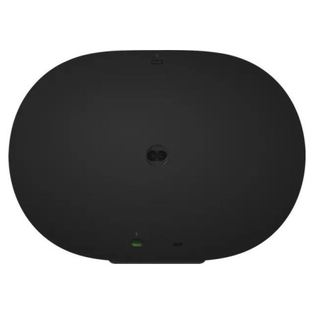 SONOS Era 300