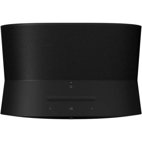 SONOS Era 300