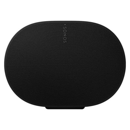 SONOS Era 300