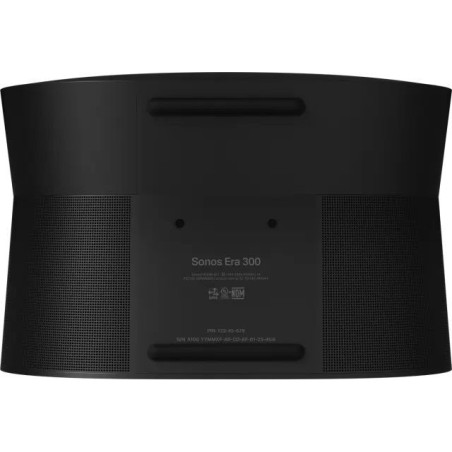 SONOS Era 300