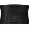 SONOS Era 300