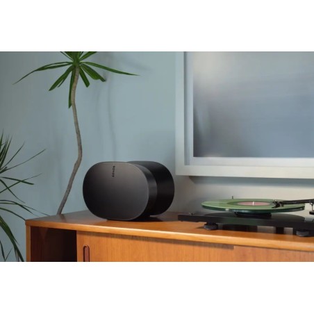 SONOS Era 300