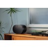 SONOS Era 300