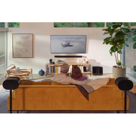 SONOS Era 300