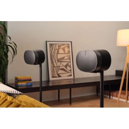 SONOS Era 300