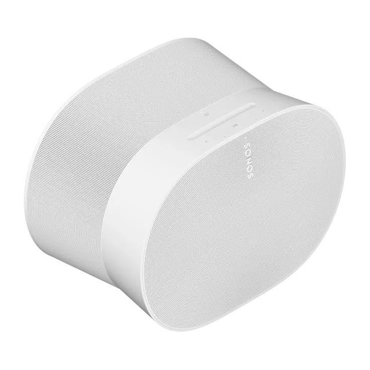 SONOS Era 300