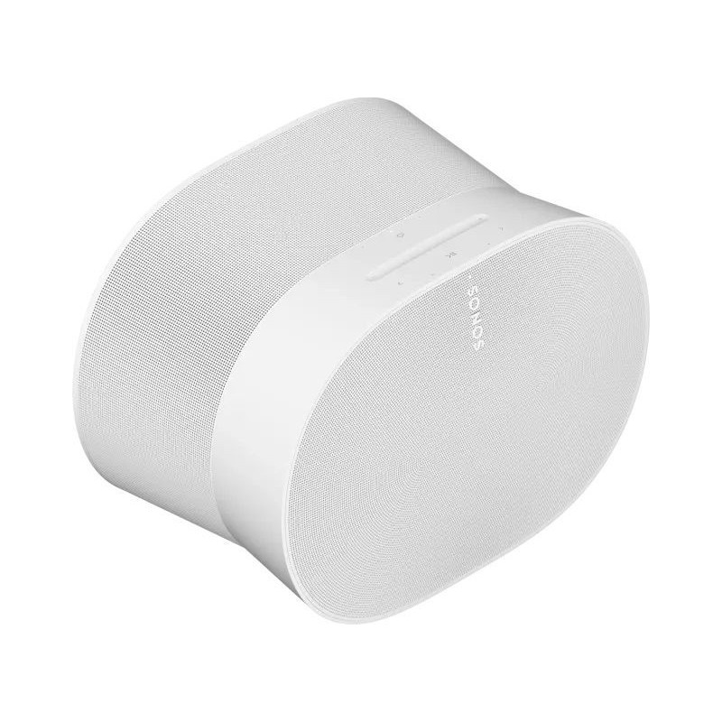 SONOS Era 300