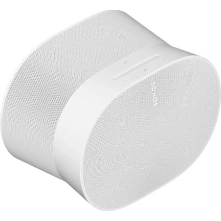 SONOS Era 300