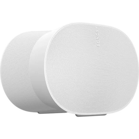 SONOS Era 300
