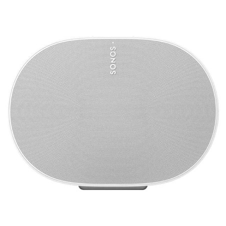 SONOS Era 300