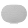 SONOS Era 300