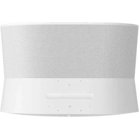 SONOS Era 300